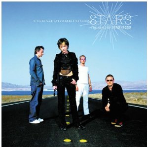 Álbum Stars: The Best of the Cranberries, 1992-2002 de The Cranberries