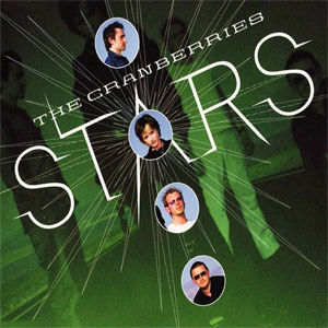 Álbum Stars de The Cranberries