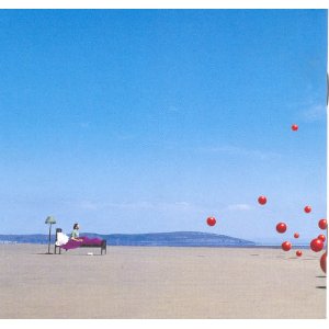 Álbum Wake Up & Smell the Coffee de The Cranberries