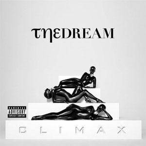 Álbum Climax de The-Dream