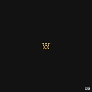 Álbum Crown de The-Dream