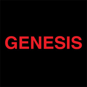 Álbum Genesis de The-Dream