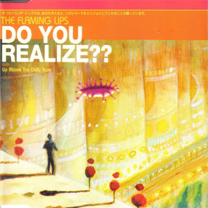 Álbum Do You Realize?? de The Flaming Lips