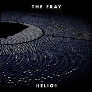 Álbum Helios de The Fray