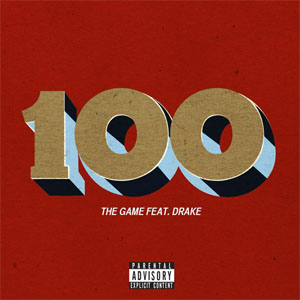 Álbum 100 de The Game