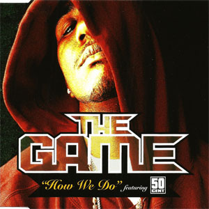 Álbum How We Do de The Game