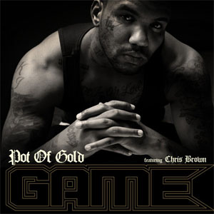 Álbum Pot Of Gold de The Game