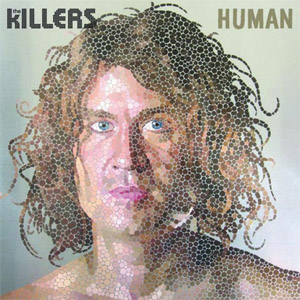 Álbum Human de The Killers