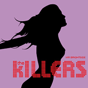 Álbum Mr. Brightside (Original Mix) de The Killers