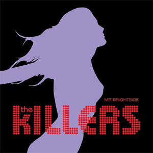 Álbum Mr. Brightside de The Killers