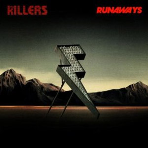 Álbum Runaways de The Killers