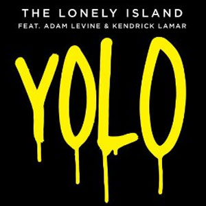 Álbum Yolo de The Lonely Island