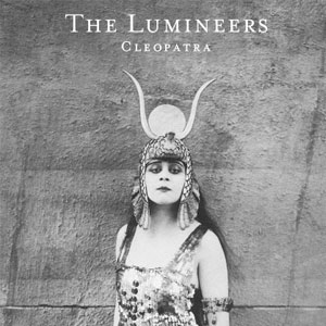 Álbum Cleopatra de The Lumineers