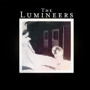 Álbum The Lumineers de The Lumineers