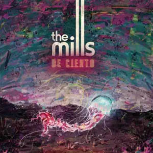 Álbum De Cierto de The Mills