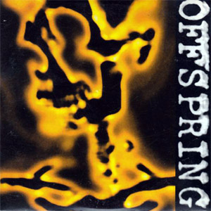 Álbum Come Out And Play  de The Offspring