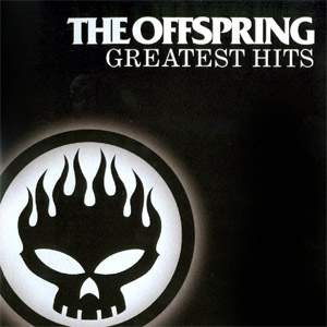 Álbum Greatest Hits de The Offspring