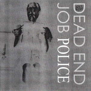 Álbum Dead End Job de The Police