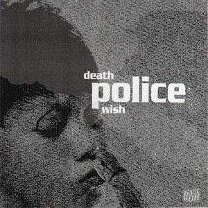 Álbum Deathwish de The Police