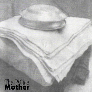 Álbum Mother de The Police