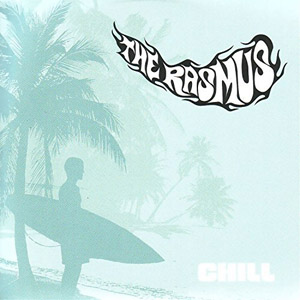 Álbum Chill de The Rasmus