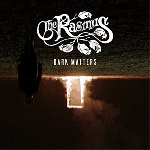Álbum Dark Matters de The Rasmus