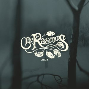 Álbum Guilty de The Rasmus