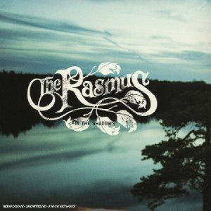 Álbum In the Shadows de The Rasmus