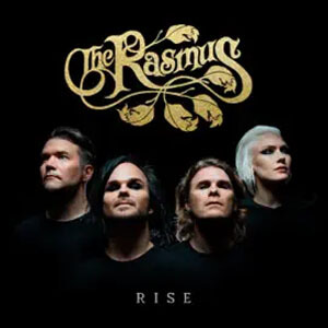 Álbum Rise de The Rasmus