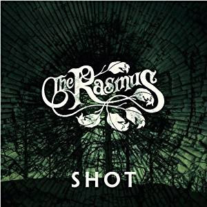 Álbum Shot de The Rasmus