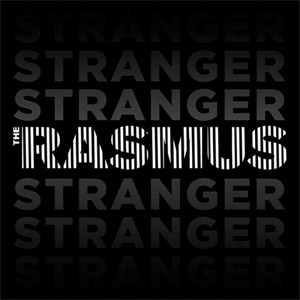 Álbum Stranger de The Rasmus