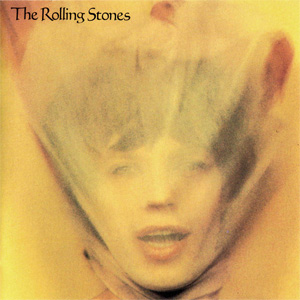 Álbum Goats Head Soup de The Rolling Stones
