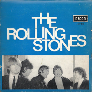 Álbum If You Need Me de The Rolling Stones