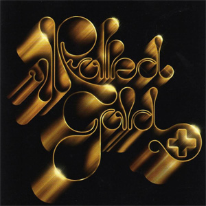 Álbum Rolled Gold de The Rolling Stones