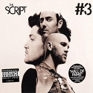 Álbum 3 (Deluxe Edition) de The Script