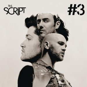 Álbum 3 Explicit de The Script