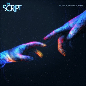 Álbum No Good In Goodbye de The Script