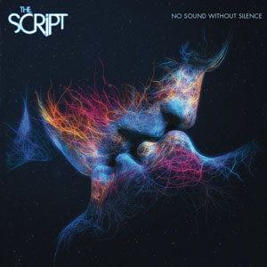 Álbum No Sound Without Silence de The Script