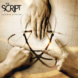 Álbum Science & Faith de The Script