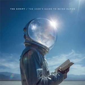 Álbum The User's Guide To Being Human de The Script