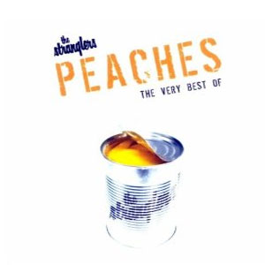 Álbum Peaches de The Stranglers