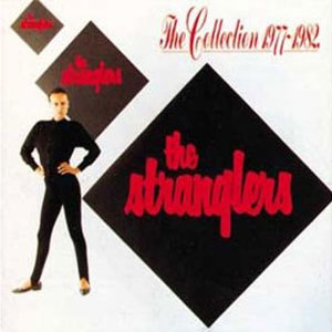 Álbum The Collection 1977-1982 de The Stranglers