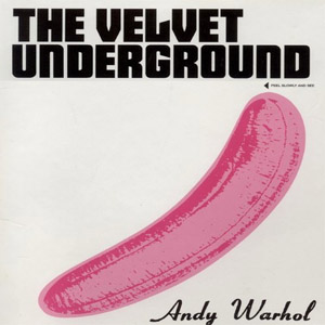 Álbum Peel Slowly And See de The Velvet Underground