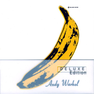 Álbum The Velvet Underground & Nico (Deluxe Edition) de The Velvet Underground