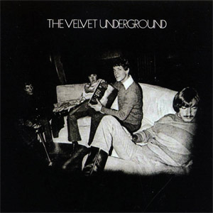 Álbum The Velvet Underground de The Velvet Underground