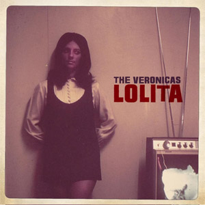 Álbum Lolita de The Veronicas