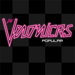 Álbum Popular de The Veronicas