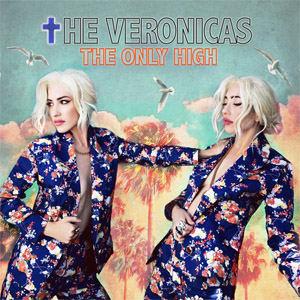 Álbum The Only High de The Veronicas