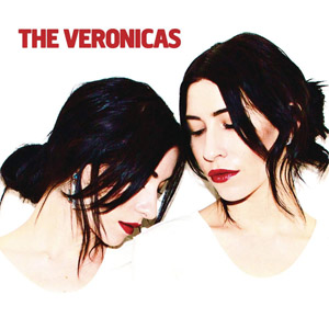Álbum The Veronicas (Deluxe Edition) de The Veronicas