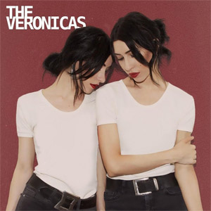 Álbum The Veronicas de The Veronicas
